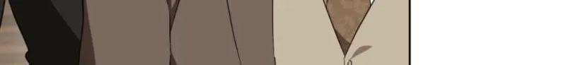 Dear Anonymous Sponsor Chapter 57 page 13 - 