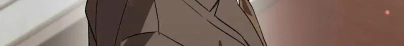 Dear Anonymous Sponsor Chapter 57 page 15 - 