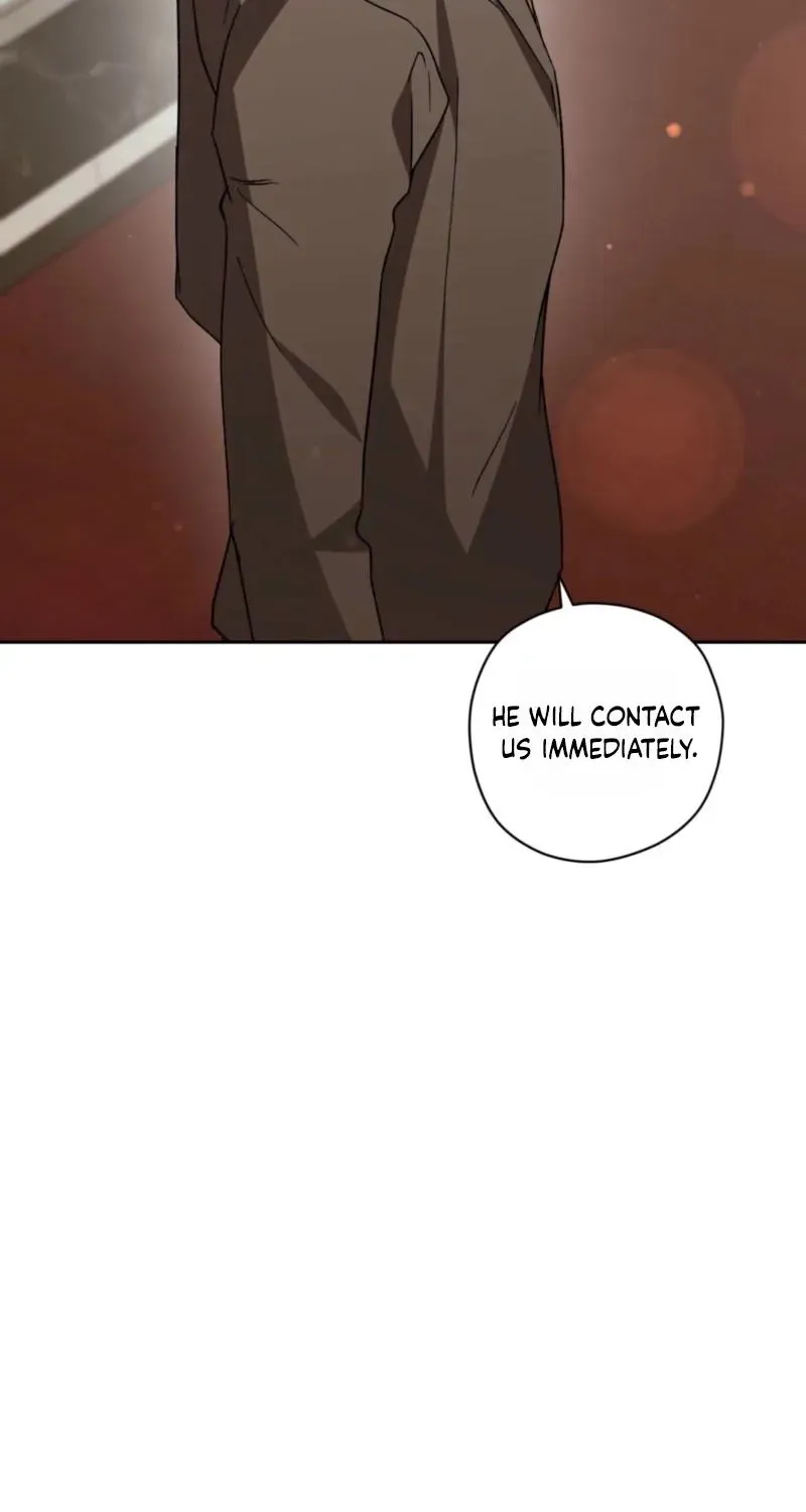 Dear Anonymous Sponsor Chapter 57 page 16 - 