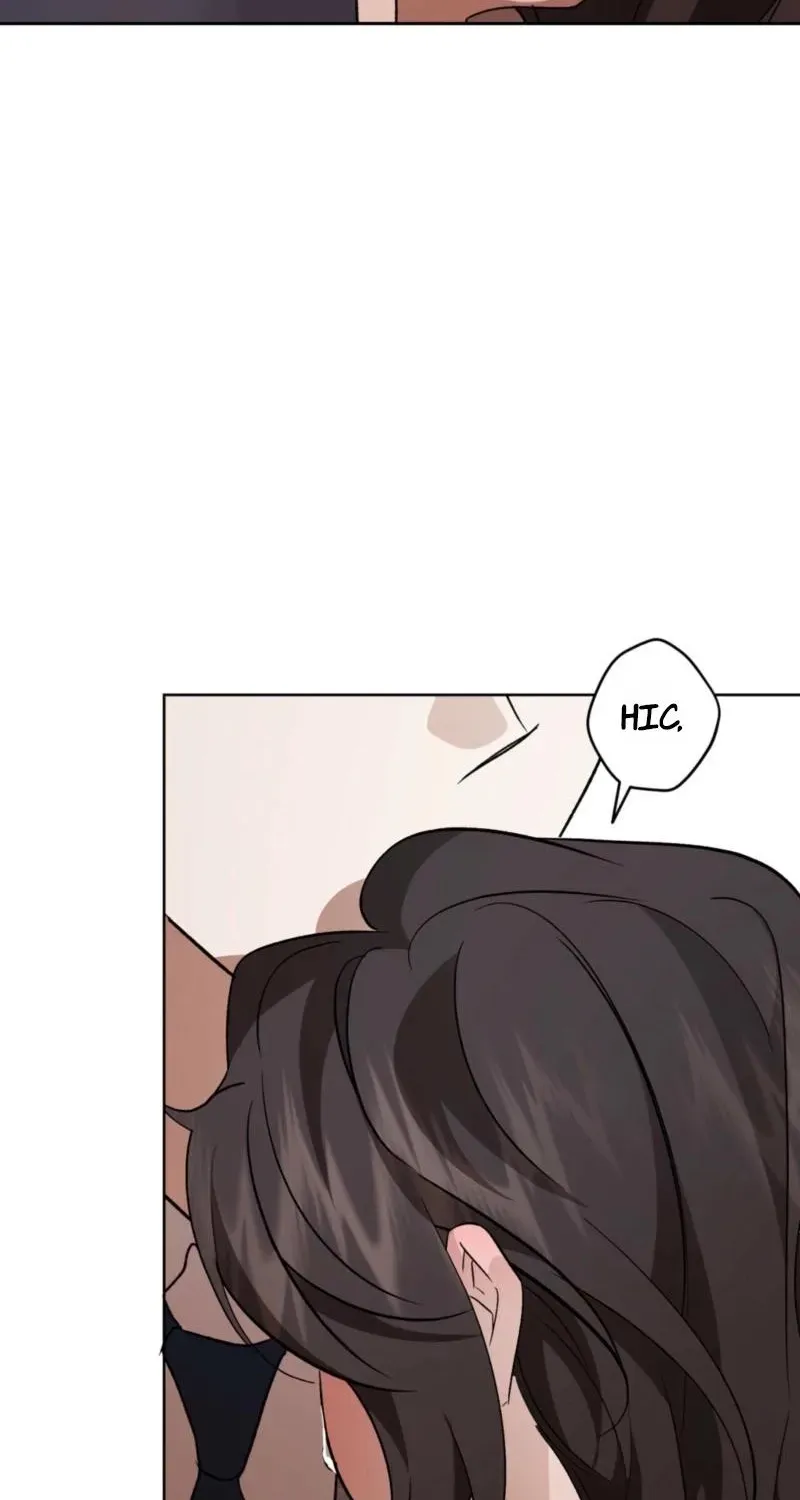Dear Anonymous Sponsor Chapter 57 page 25 - 