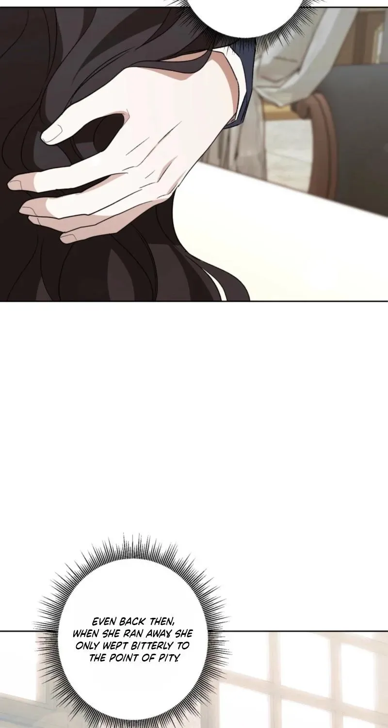 Dear Anonymous Sponsor Chapter 57 page 28 - 