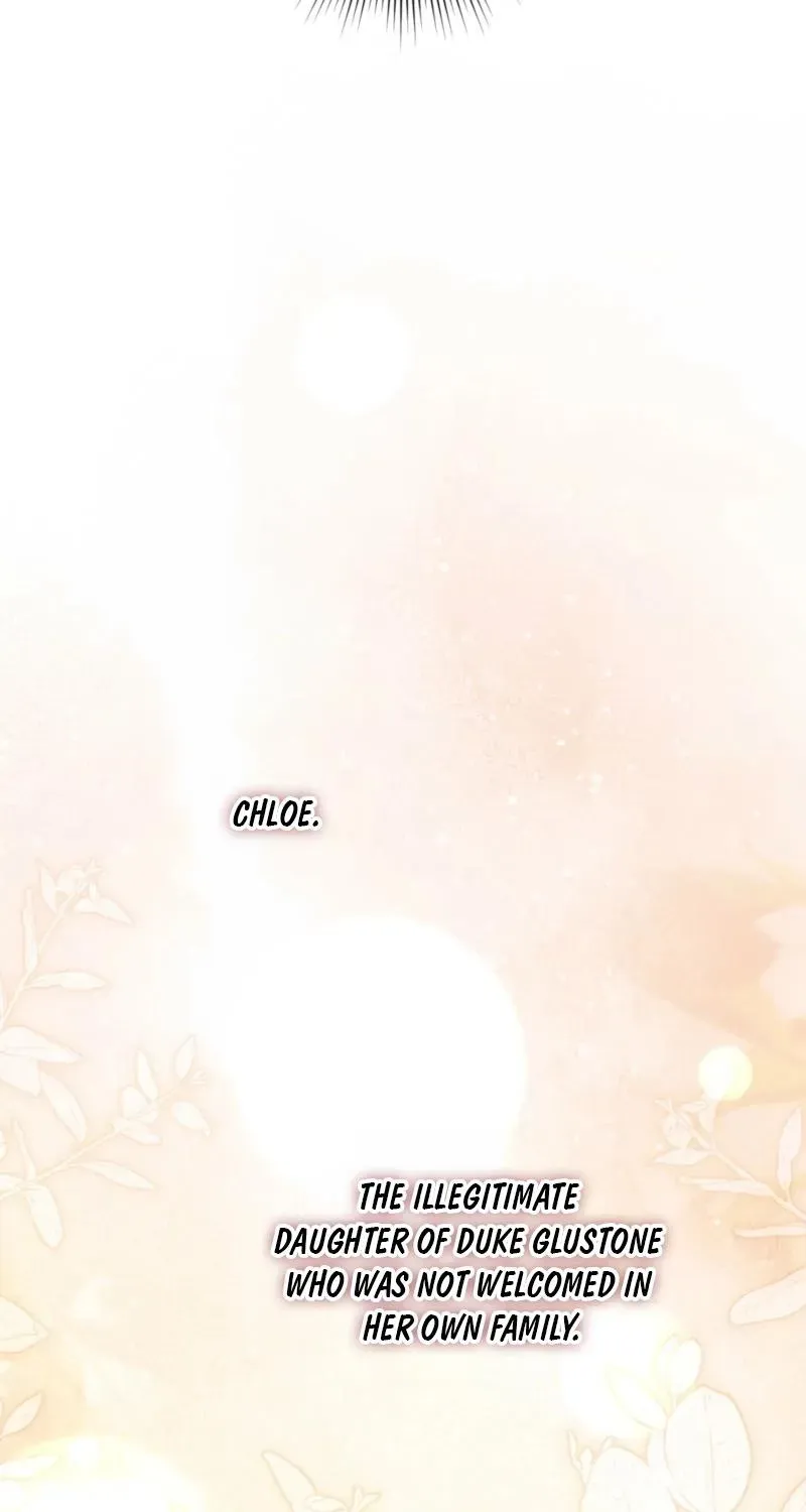 Dear Anonymous Sponsor Chapter 57 page 36 - 