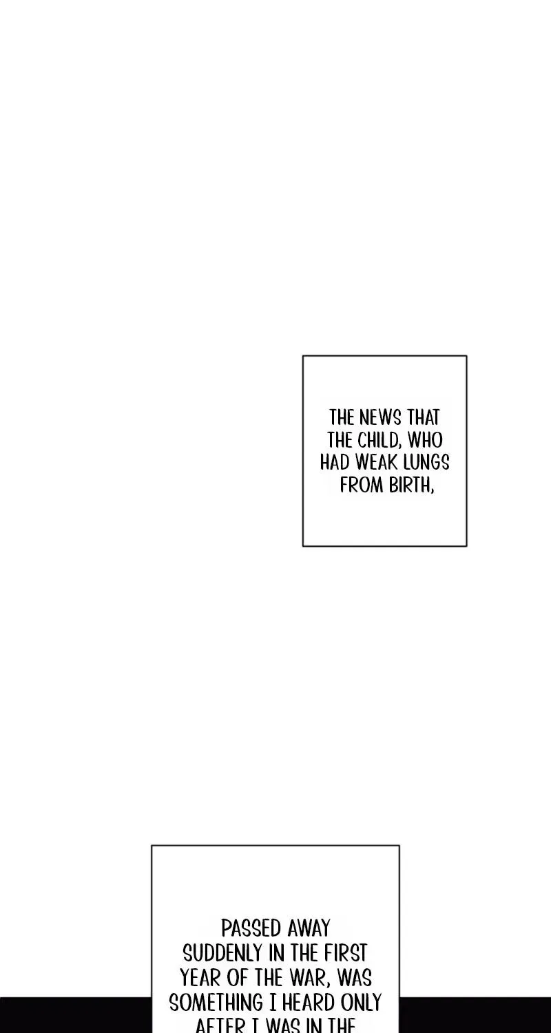 Dear Anonymous Sponsor Chapter 57 page 38 - 