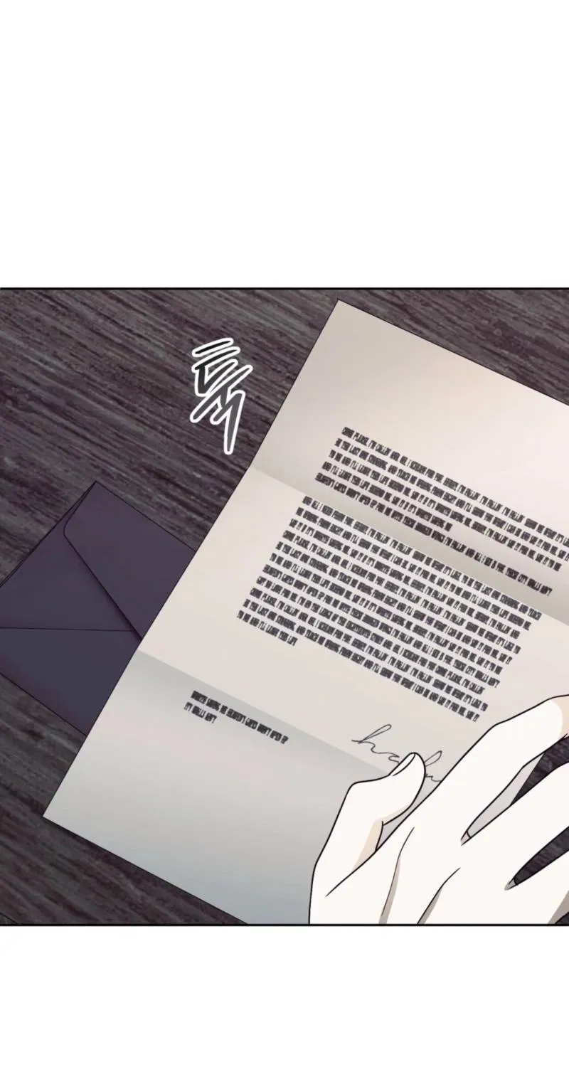 Dear Anonymous Sponsor Chapter 57 page 40 - 