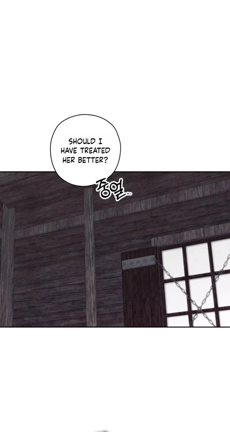 Dear Anonymous Sponsor Chapter 57 page 41 - 