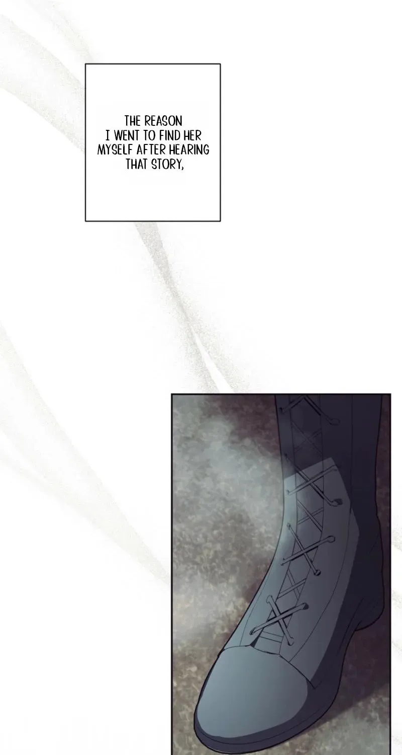 Dear Anonymous Sponsor Chapter 57 page 45 - 