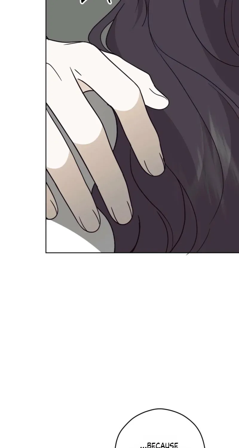 Dear Anonymous Sponsor Chapter 57 page 62 - 