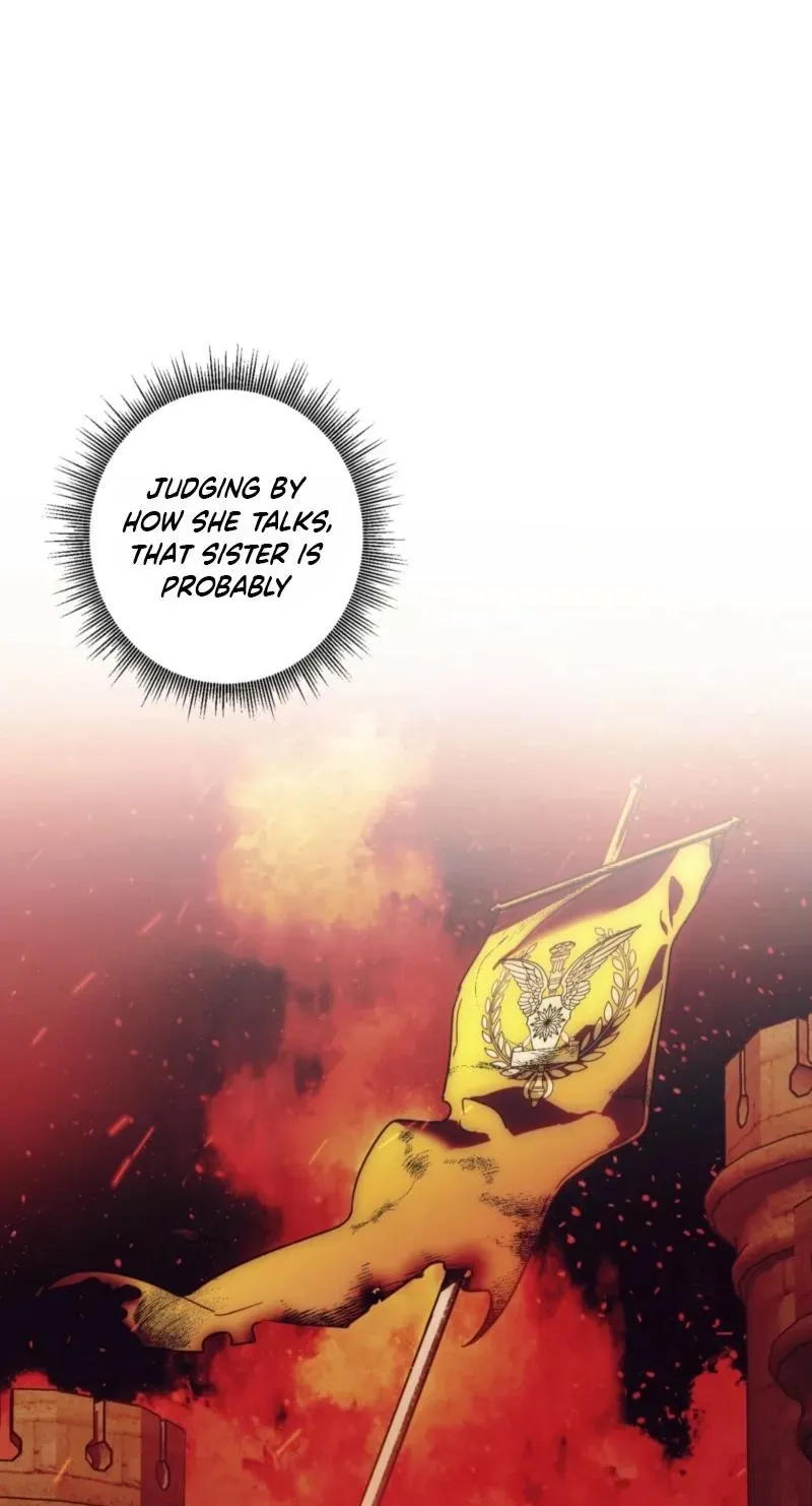 Dear Anonymous Sponsor Chapter 57 page 64 - 