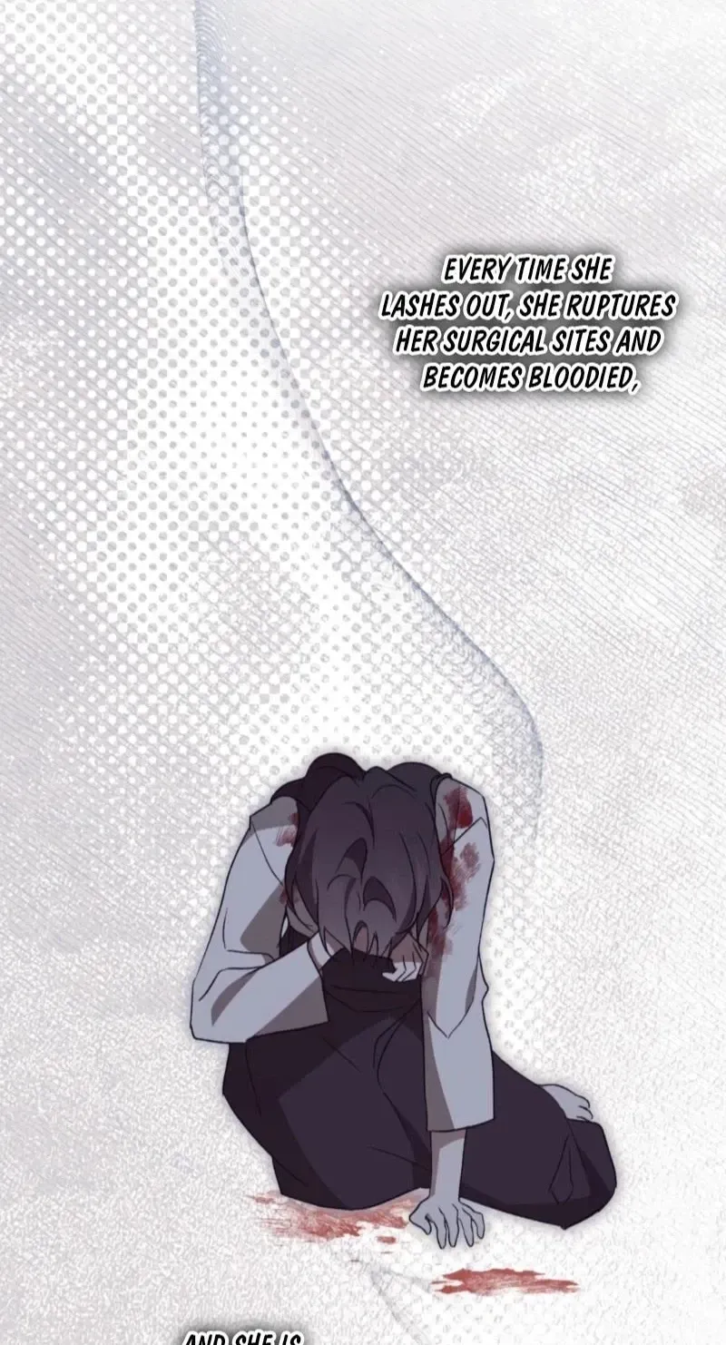 Dear Anonymous Sponsor Chapter 57 page 67 - 