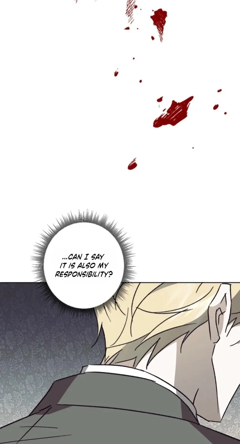 Dear Anonymous Sponsor Chapter 57 page 69 - 