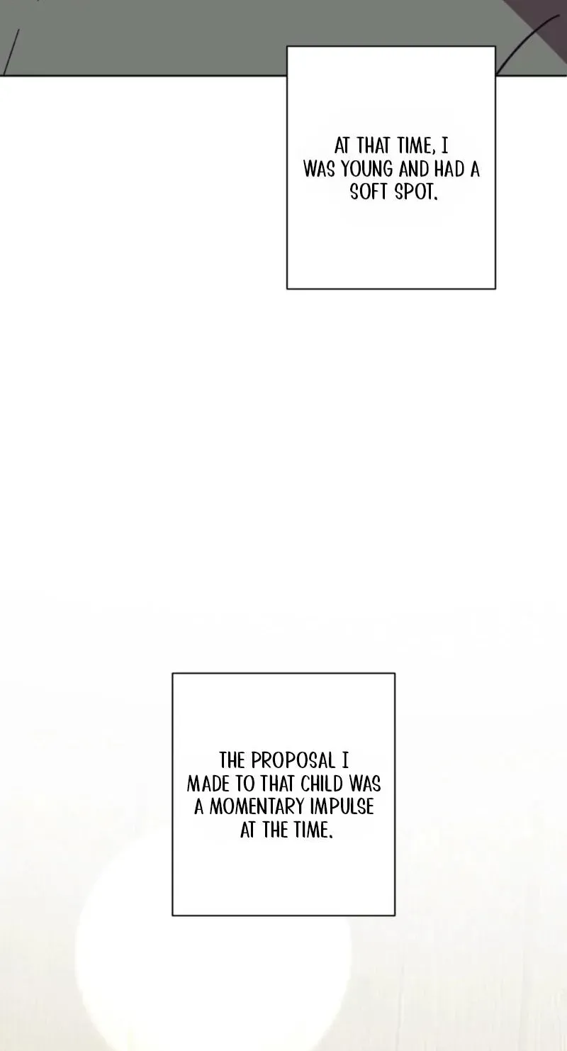 Dear Anonymous Sponsor Chapter 57 page 70 - 