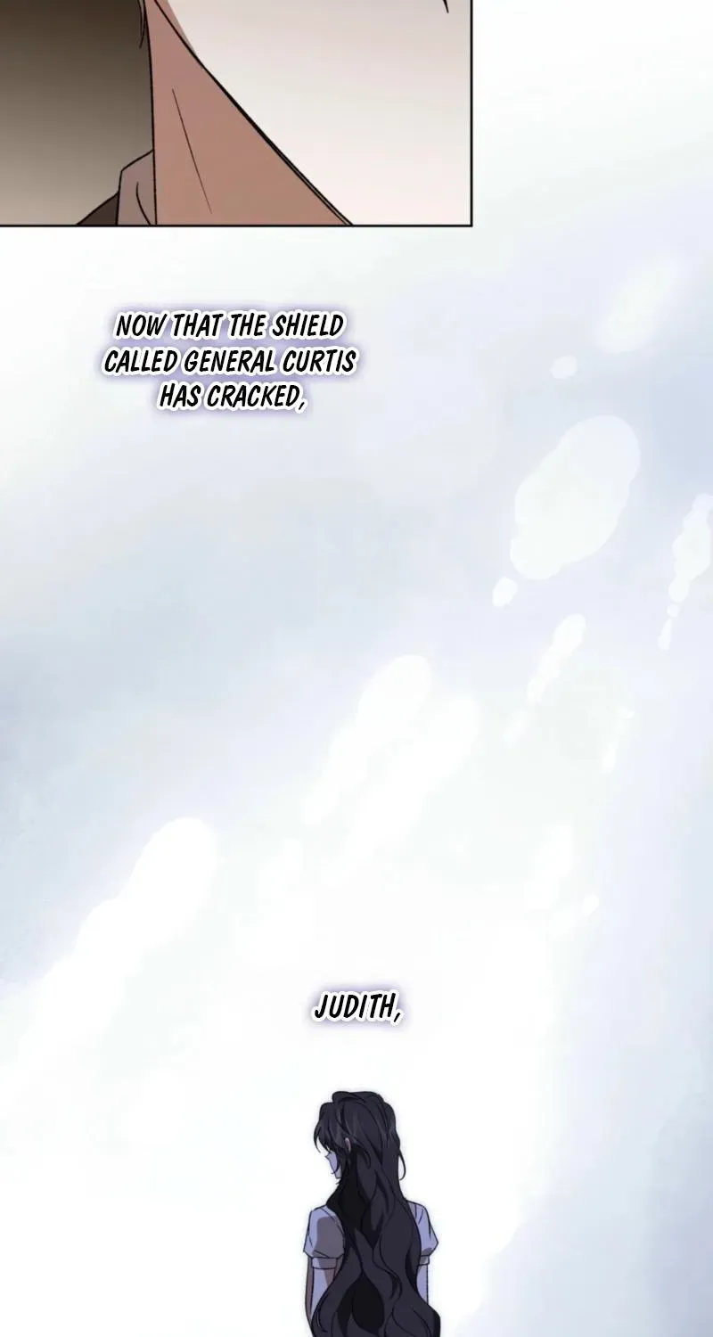 Dear Anonymous Sponsor Chapter 57 page 8 - 