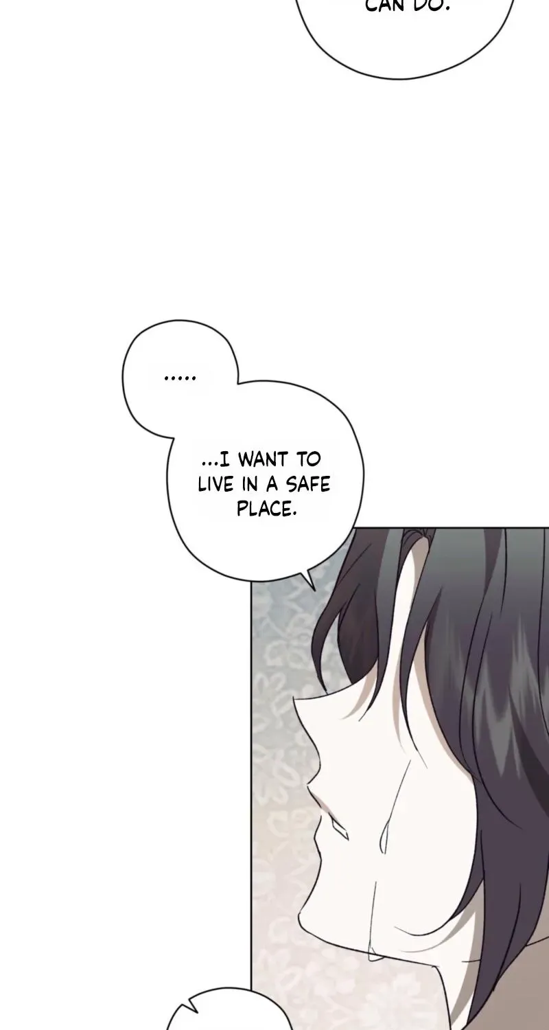 Dear Anonymous Sponsor Chapter 57 page 73 - 