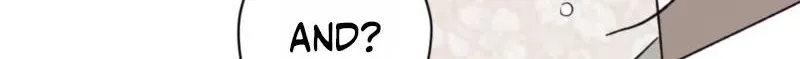 Dear Anonymous Sponsor Chapter 57 page 74 - 