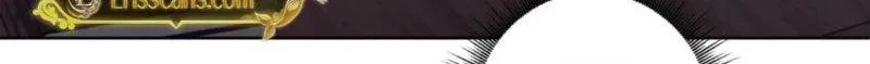 Dear Anonymous Sponsor Chapter 57 page 78 - 