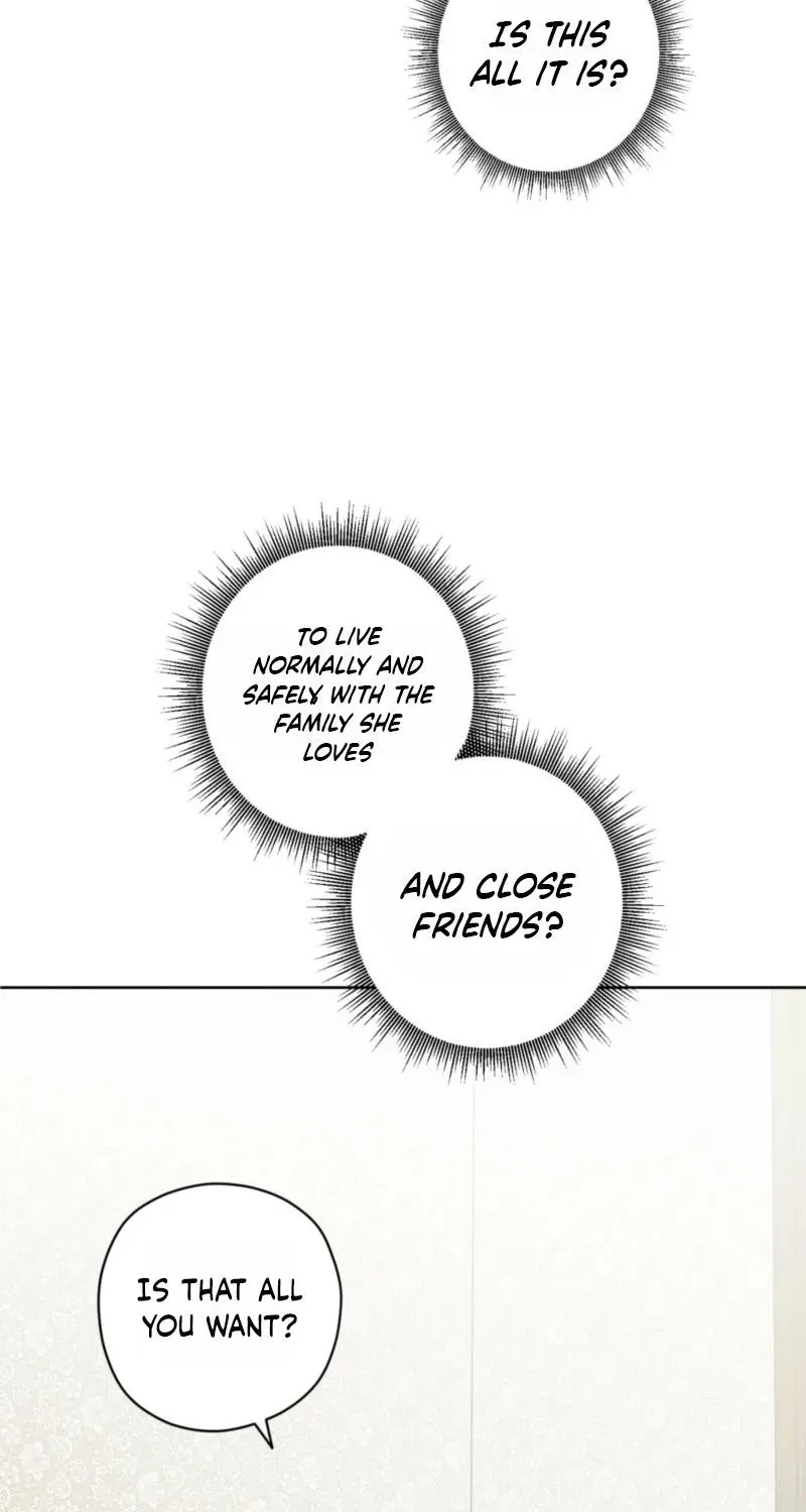 Dear Anonymous Sponsor Chapter 57 page 79 - 