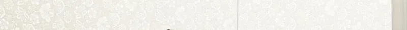 Dear Anonymous Sponsor Chapter 57 page 80 - 