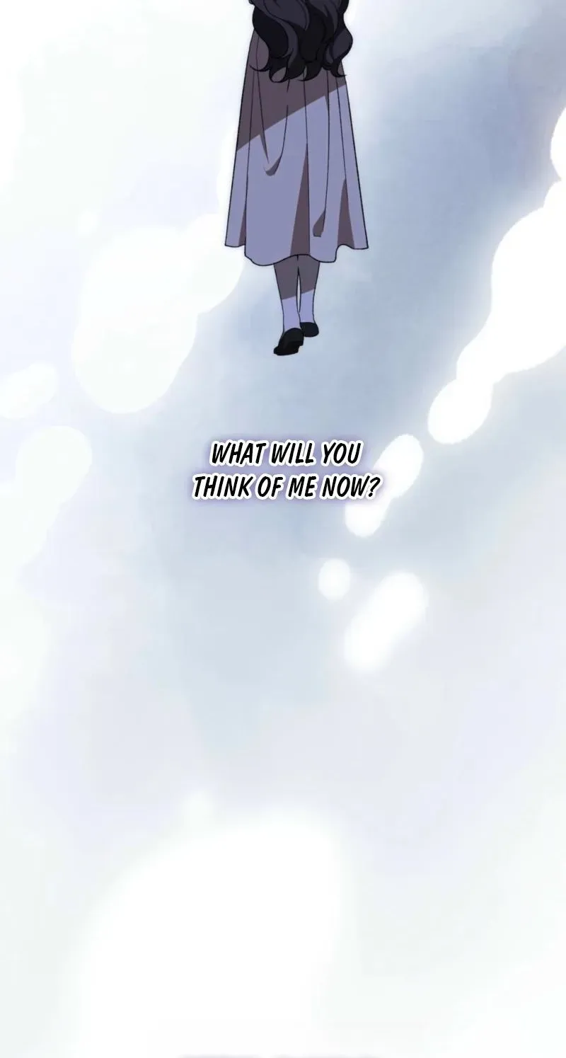 Dear Anonymous Sponsor Chapter 57 page 9 - 