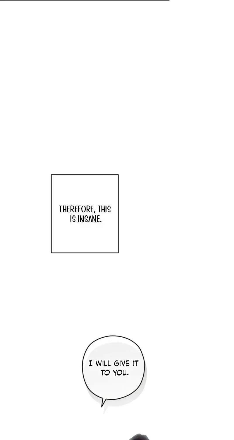 Dear Anonymous Sponsor Chapter 57 page 86 - 