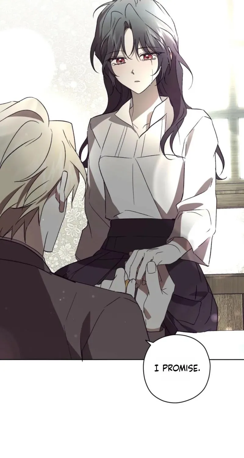Dear Anonymous Sponsor Chapter 57 page 88 - 