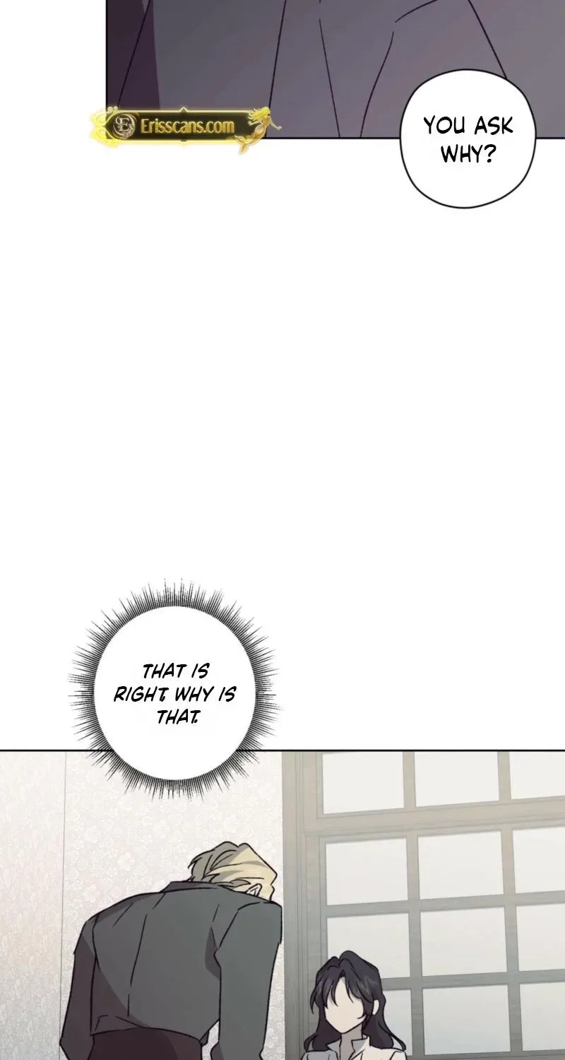 Dear Anonymous Sponsor Chapter 57 page 90 - 