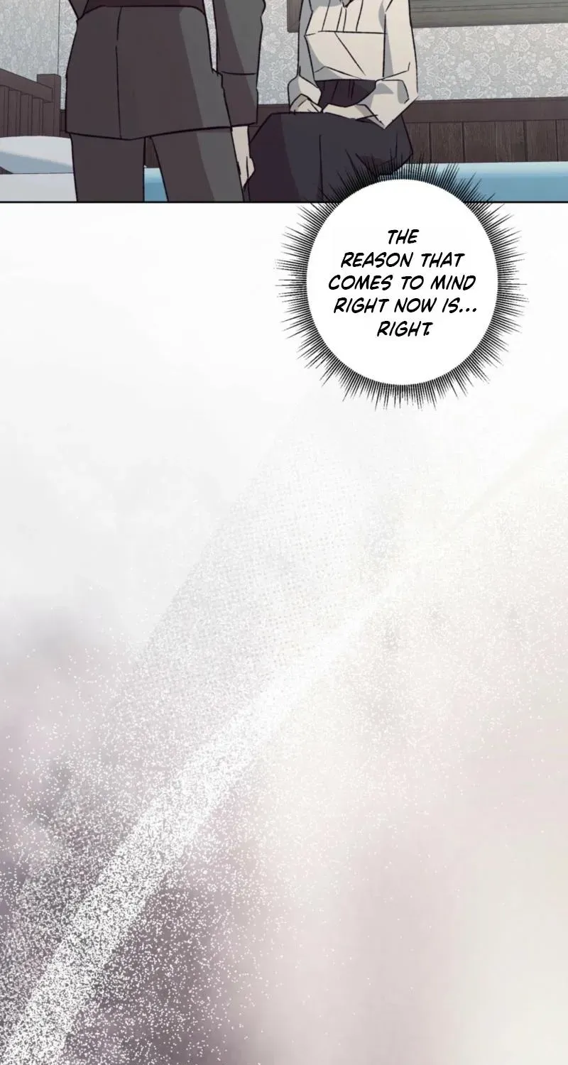 Dear Anonymous Sponsor Chapter 57 page 91 - 