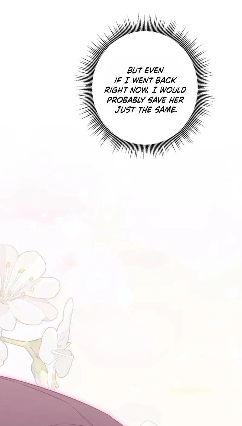 Dear Anonymous Sponsor Chapter 57 page 96 - 