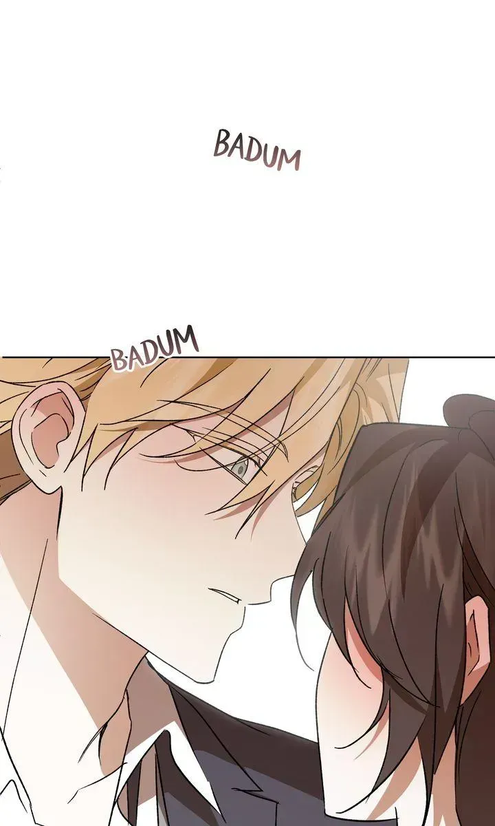 Dear Anonymous Sponsor Chapter 58 page 1 - 