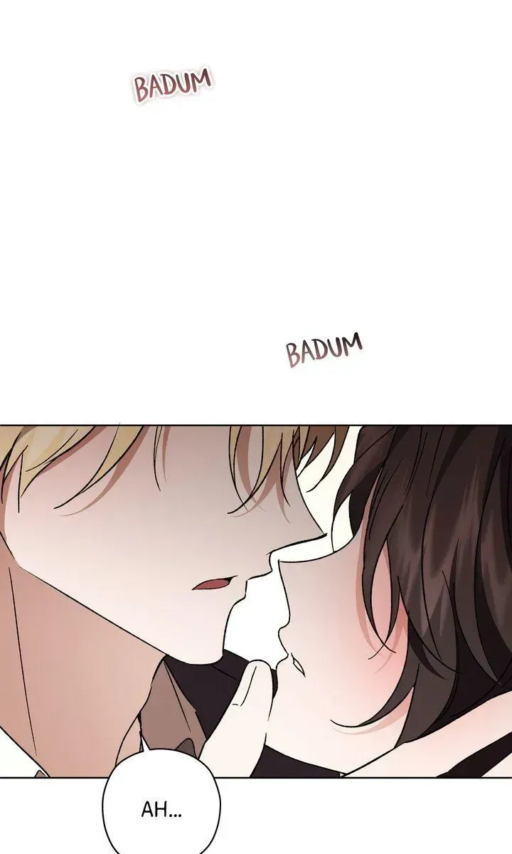 Dear Anonymous Sponsor Chapter 58 page 12 - 