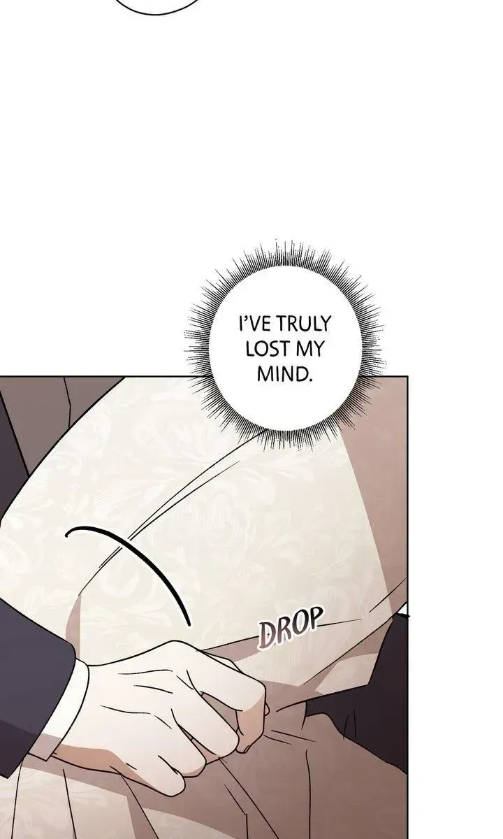Dear Anonymous Sponsor Chapter 58 page 13 - 