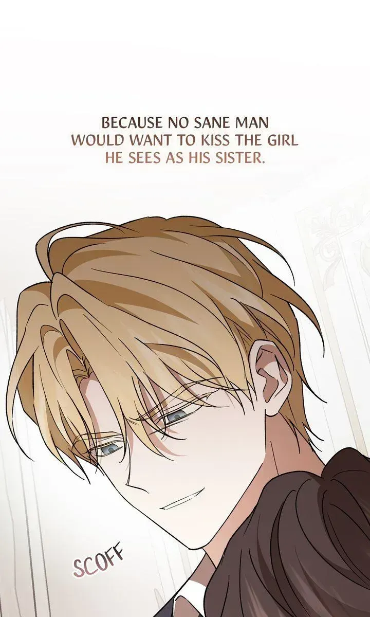 Dear Anonymous Sponsor Chapter 58 page 15 - 