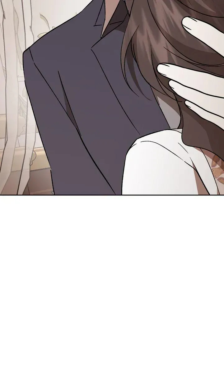 Dear Anonymous Sponsor Chapter 58 page 16 - 