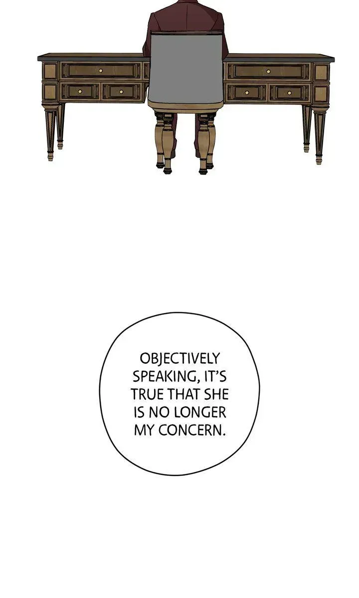 Dear Anonymous Sponsor Chapter 58 page 25 - 