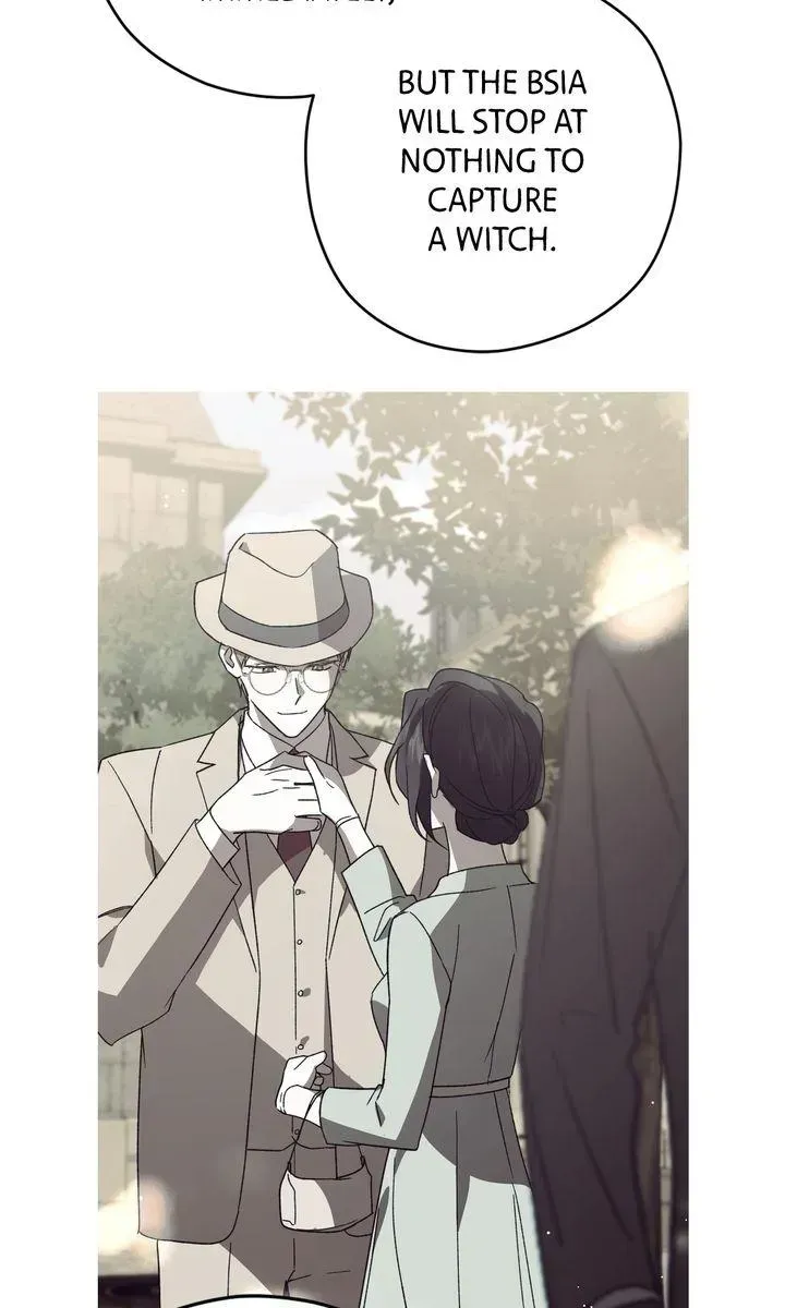 Dear Anonymous Sponsor Chapter 58 page 29 - 