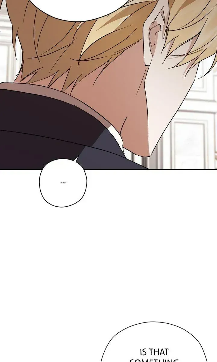 Dear Anonymous Sponsor Chapter 58 page 31 - 