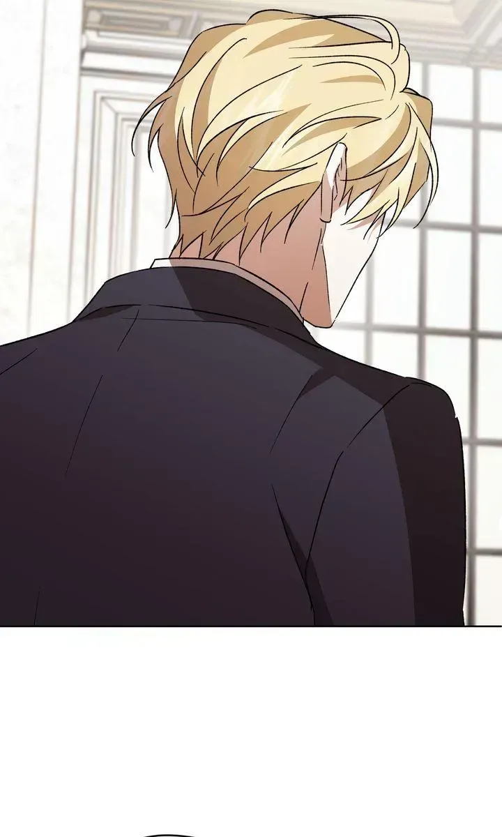 Dear Anonymous Sponsor Chapter 58 page 35 - 
