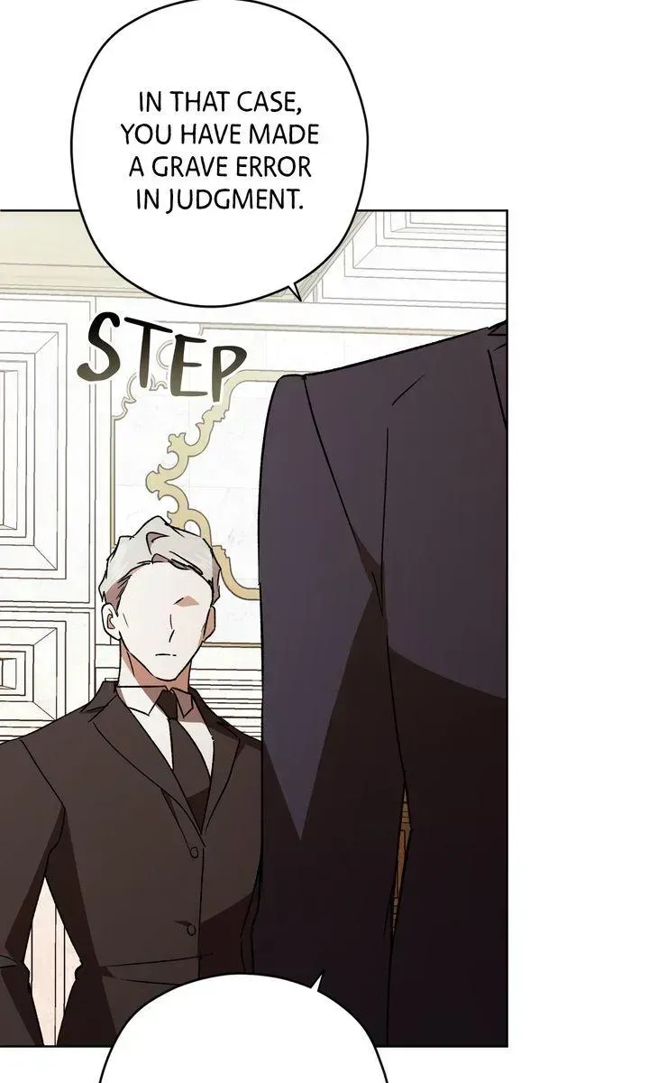 Dear Anonymous Sponsor Chapter 58 page 36 - 