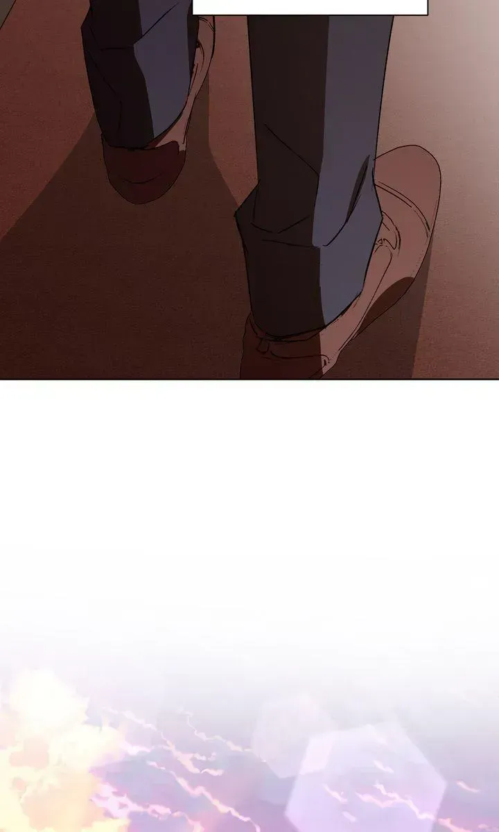 Dear Anonymous Sponsor Chapter 58 page 40 - 