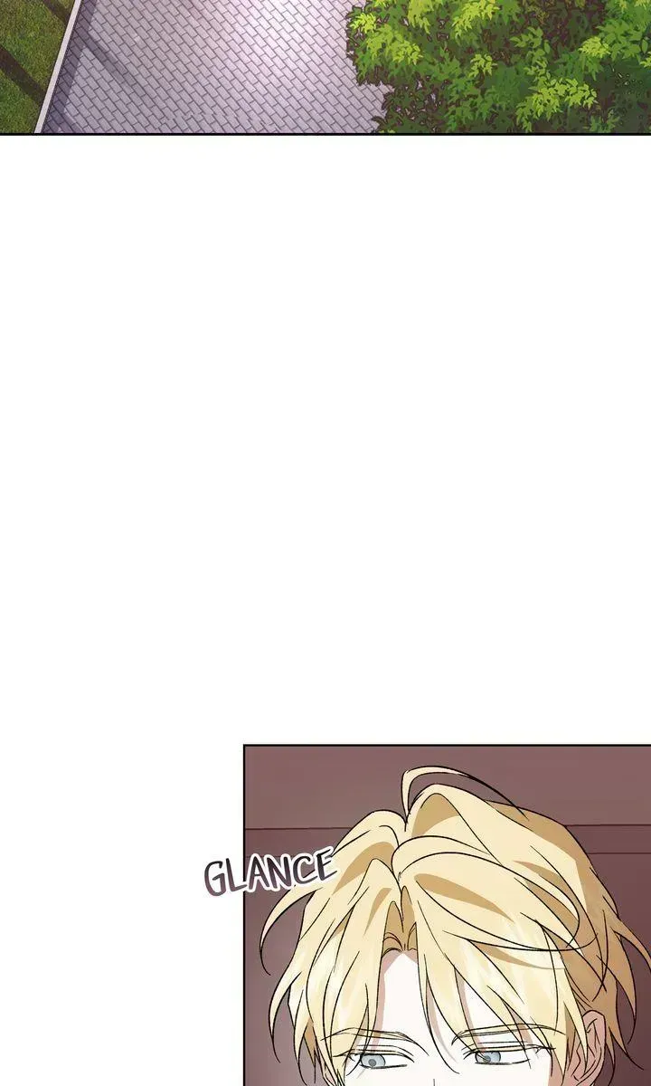 Dear Anonymous Sponsor Chapter 58 page 43 - 