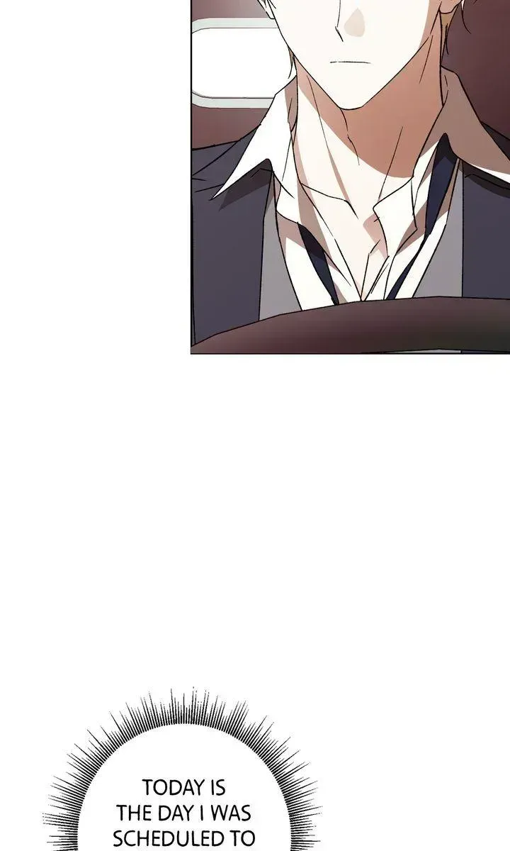 Dear Anonymous Sponsor Chapter 58 page 44 - 