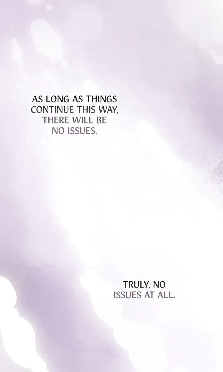 Dear Anonymous Sponsor Chapter 58 page 46 - 