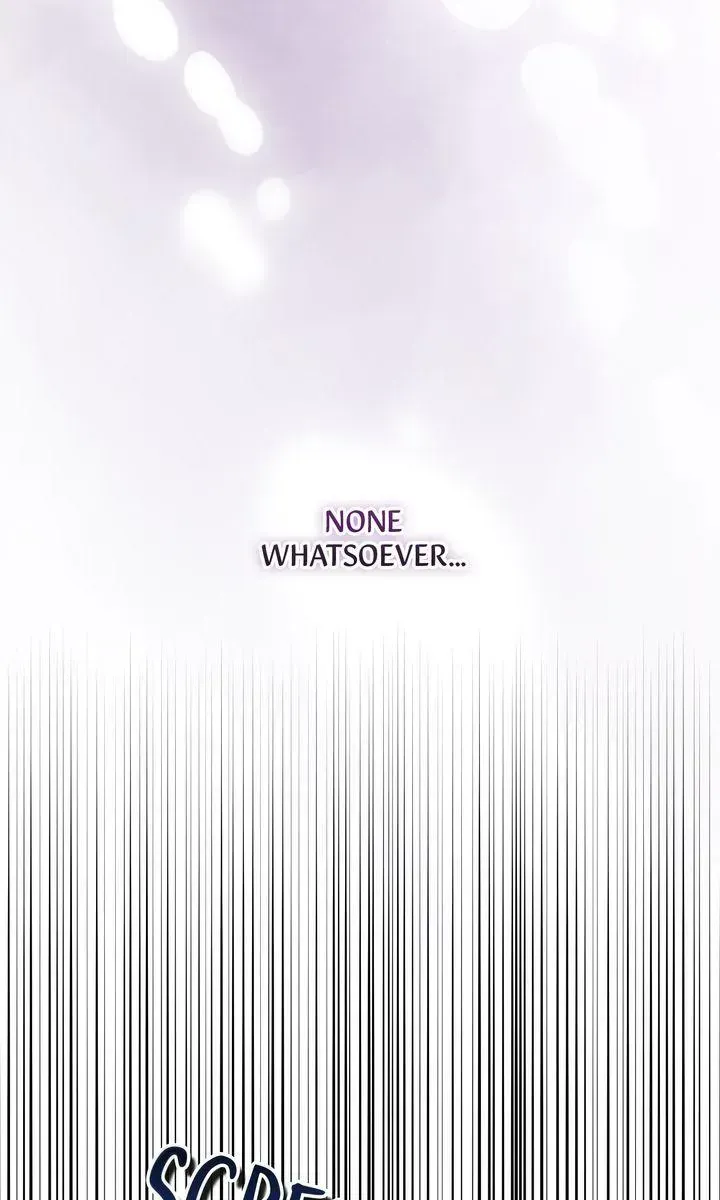 Dear Anonymous Sponsor Chapter 58 page 47 - 