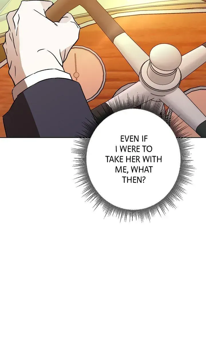 Dear Anonymous Sponsor Chapter 58 page 50 - 