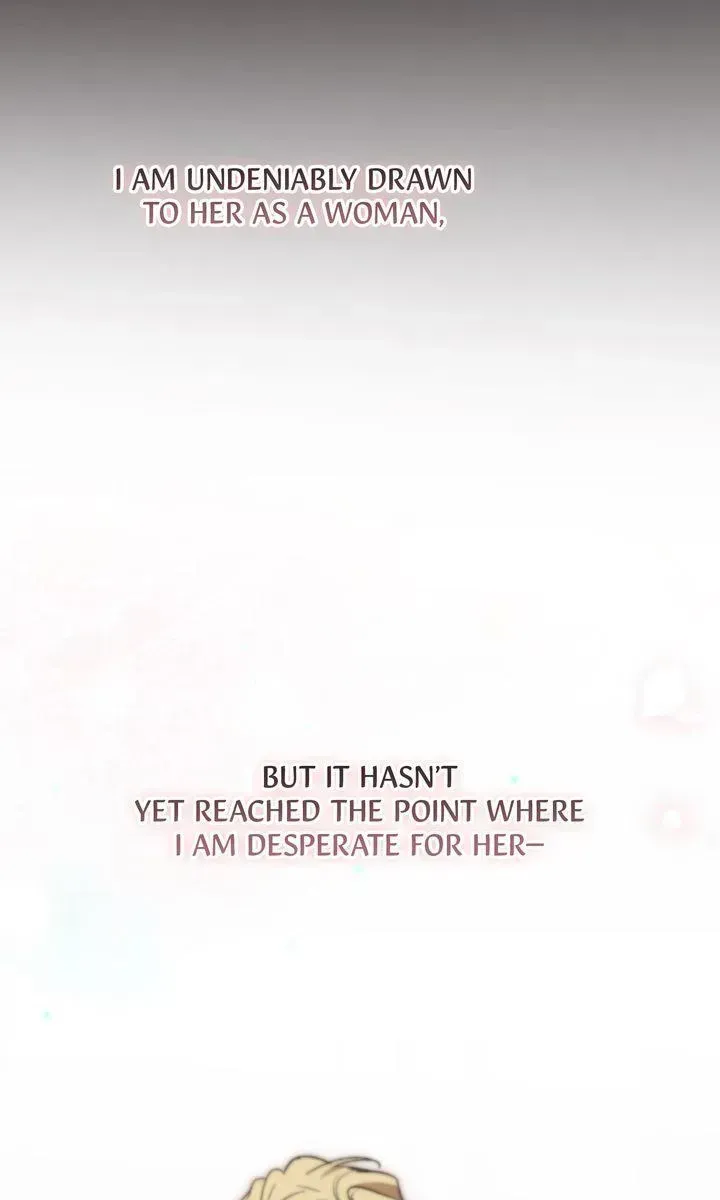 Dear Anonymous Sponsor Chapter 58 page 53 - 