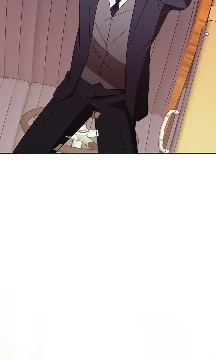 Dear Anonymous Sponsor Chapter 58 page 56 - 