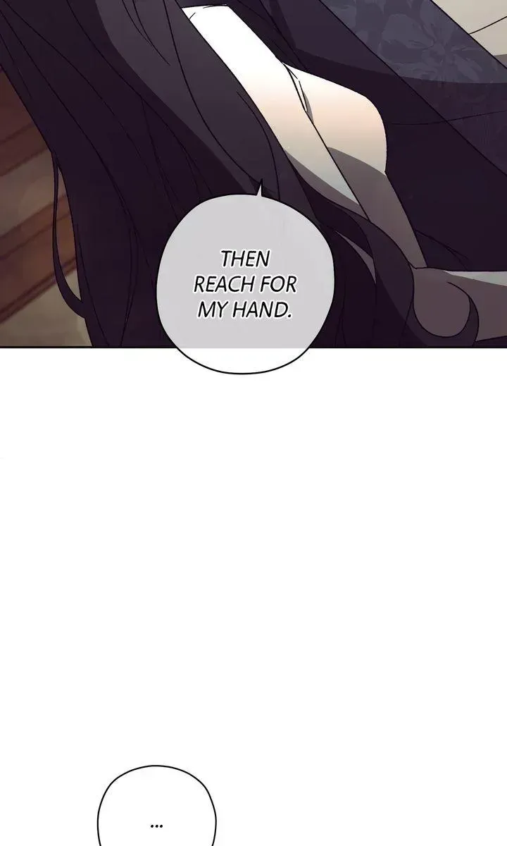 Dear Anonymous Sponsor Chapter 58 page 58 - 