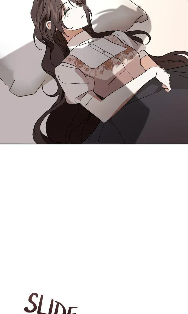 Dear Anonymous Sponsor Chapter 58 page 63 - 