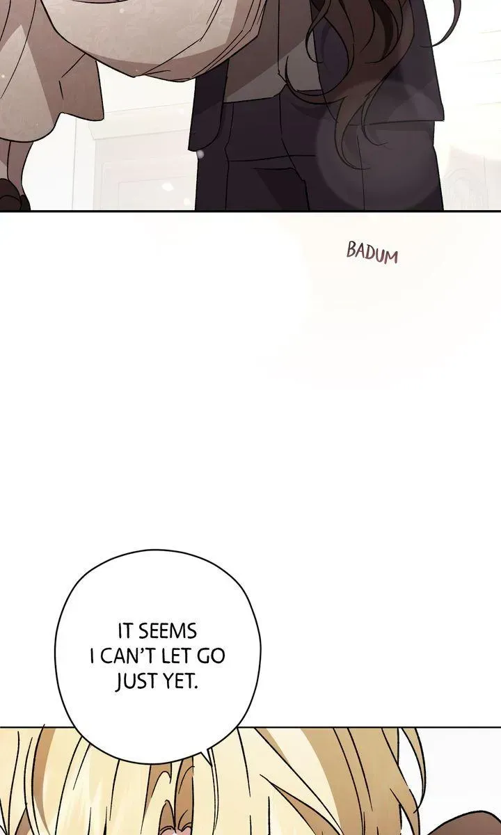 Dear Anonymous Sponsor Chapter 58 page 69 - 