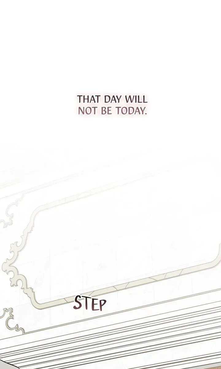 Dear Anonymous Sponsor Chapter 58 page 71 - 