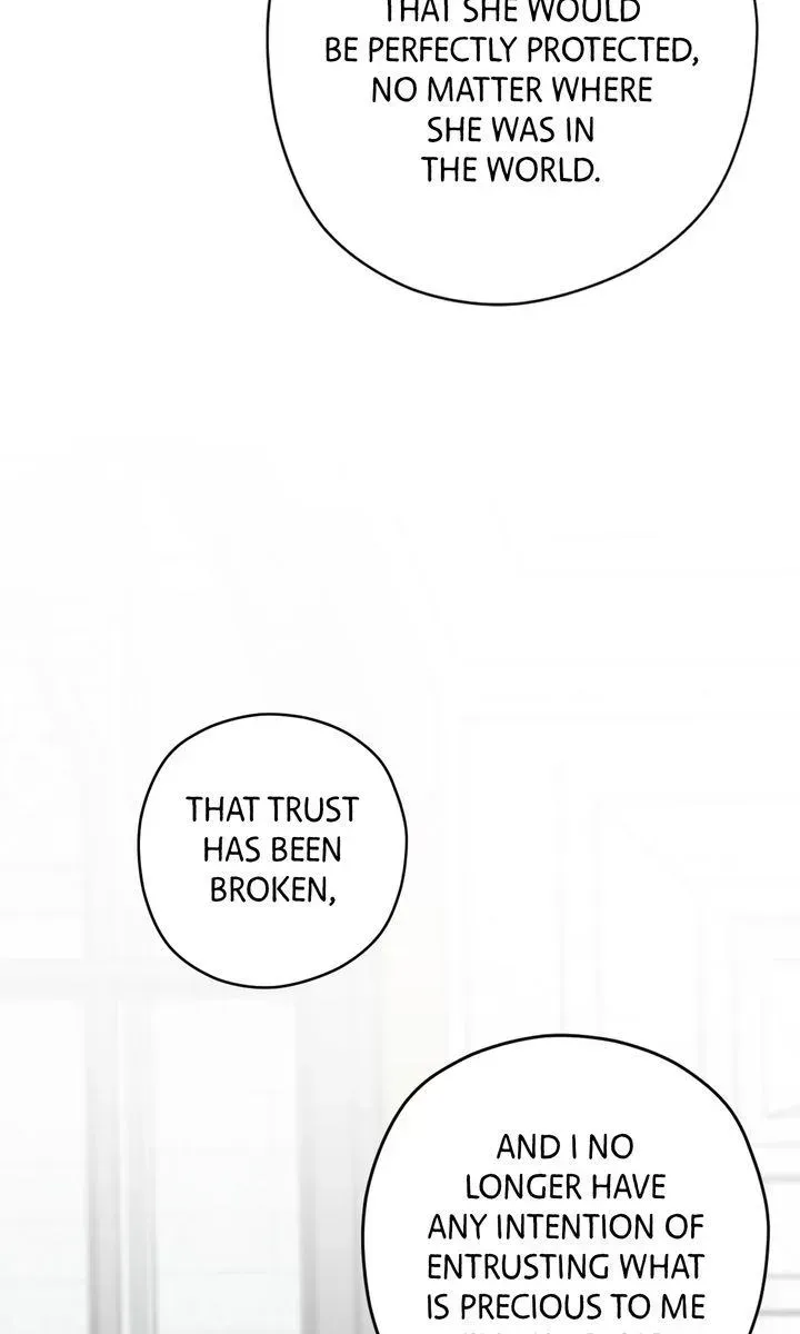 Dear Anonymous Sponsor Chapter 58 page 74 - 